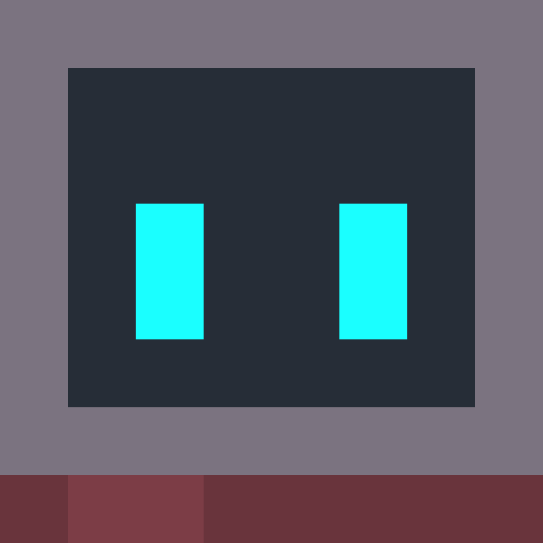 FACE