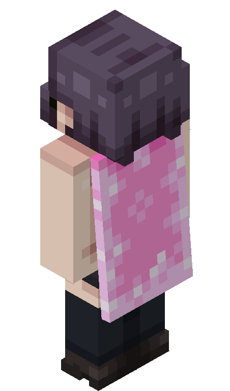 FULLBODY_ISO_BACK