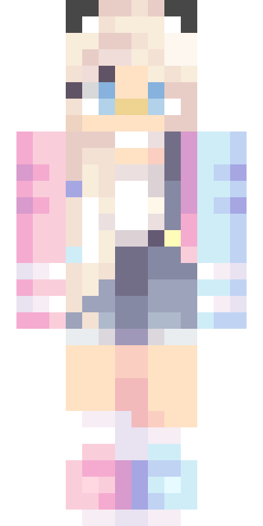 BODY