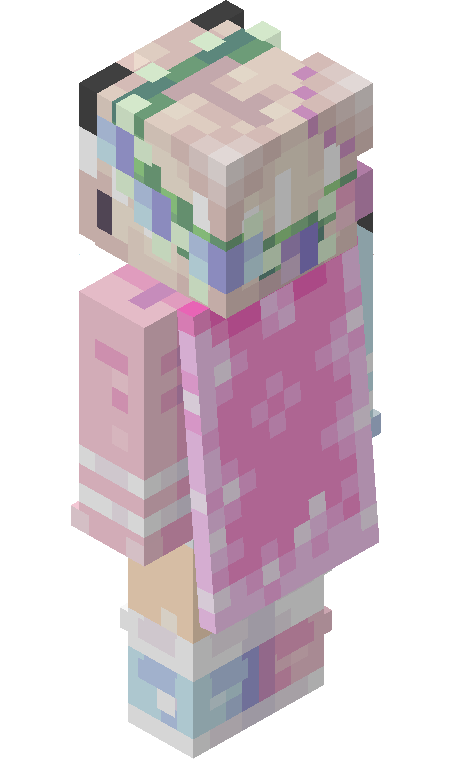 FULLBODY_ISO_BACK