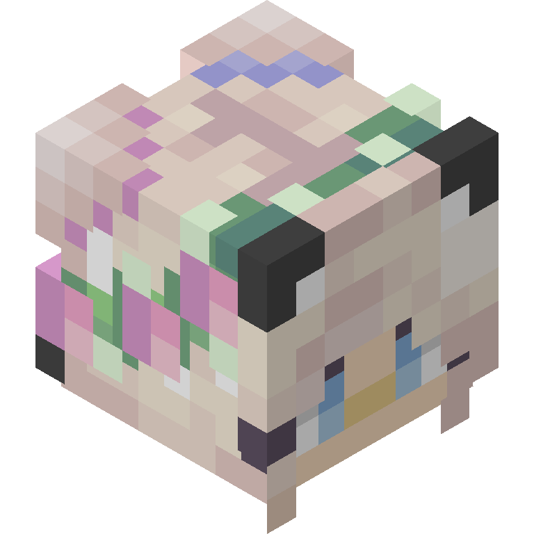HEAD_ISO