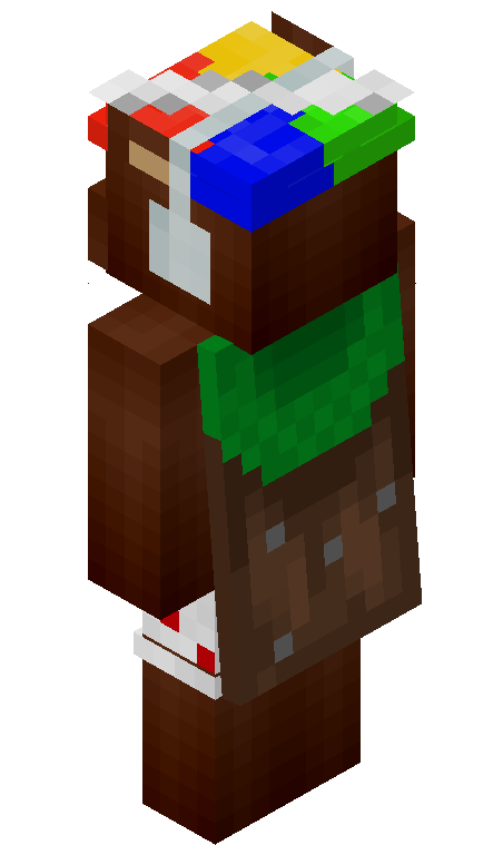 FULLBODY_ISO_BACK