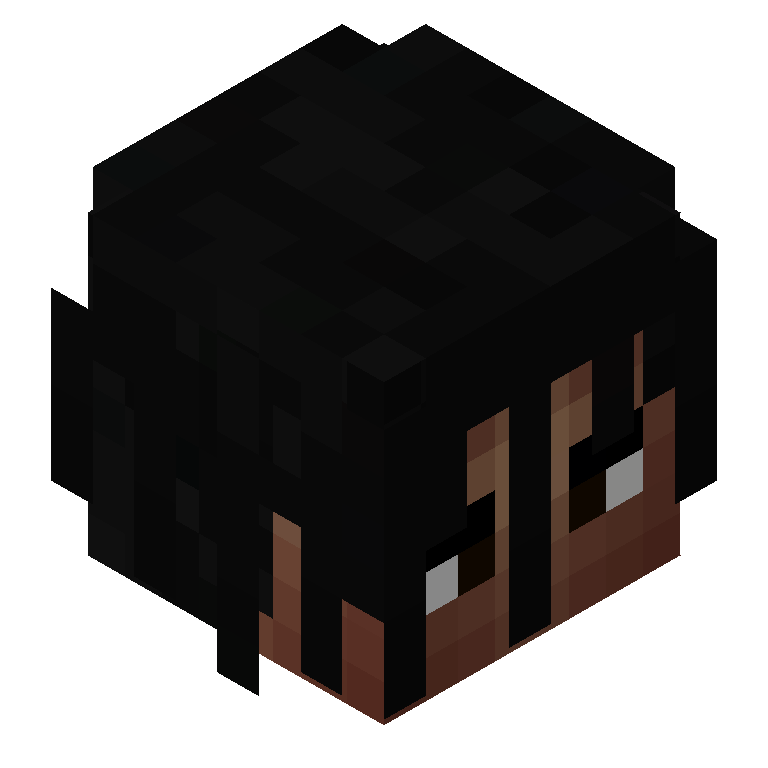 HEAD_ISO