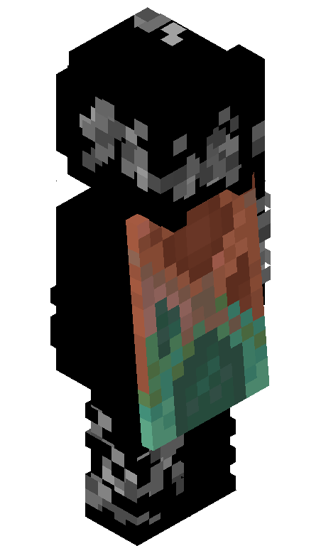 FULLBODY_ISO_BACK