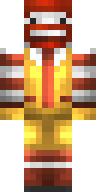 BODY