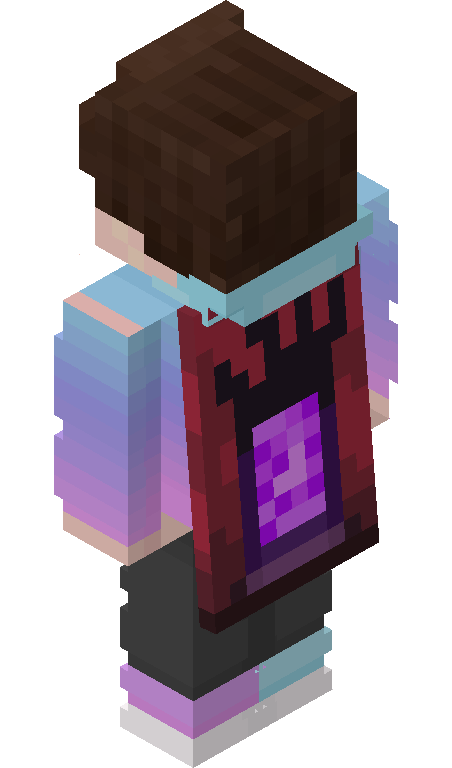 FULLBODY_ISO_BACK