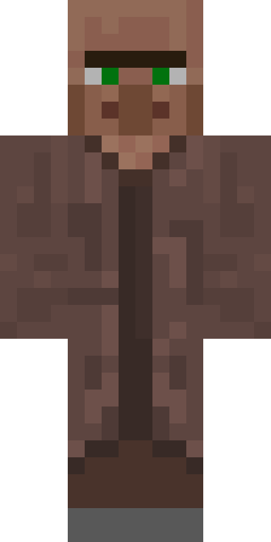 BODY