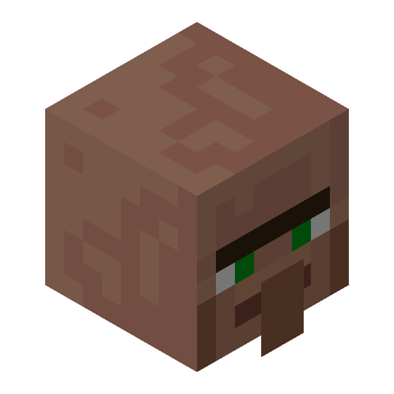 HEAD_ISO
