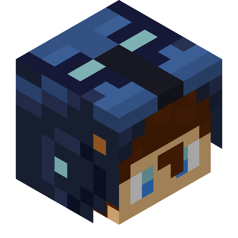 HEAD_ISO