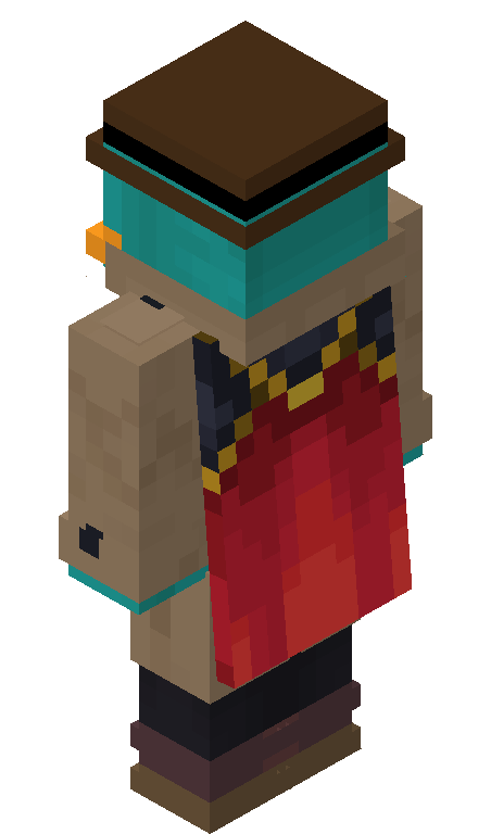 FULLBODY_ISO_BACK