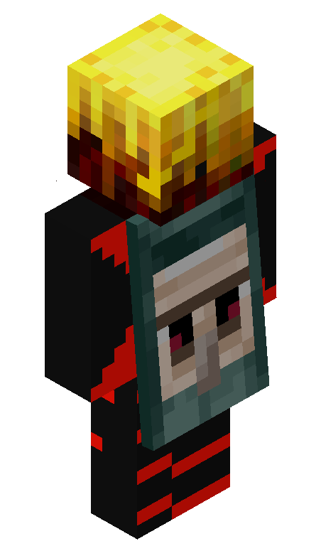 FULLBODY_ISO_BACK