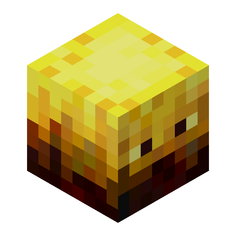 HEAD_ISO