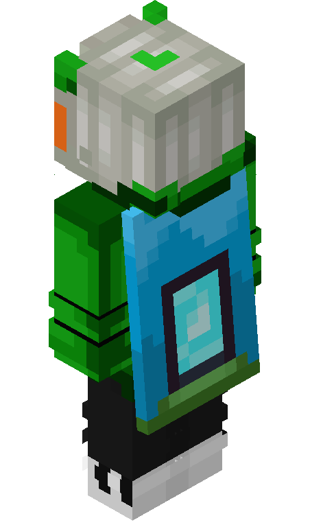 FULLBODY_ISO_BACK