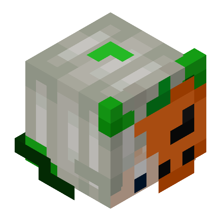 HEAD_ISO