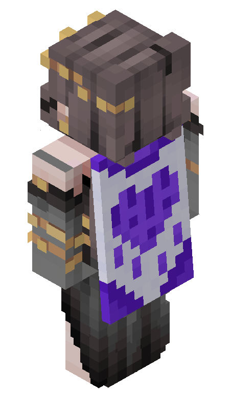 FULLBODY_ISO_BACK