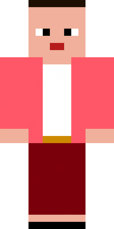 BODY
