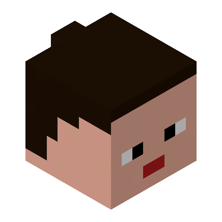 HEAD_ISO