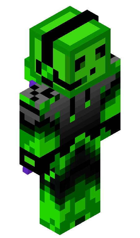 CleanTecMueller skin - FULLBODY_ISO_FRONT