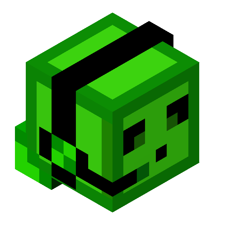 HEAD_ISO