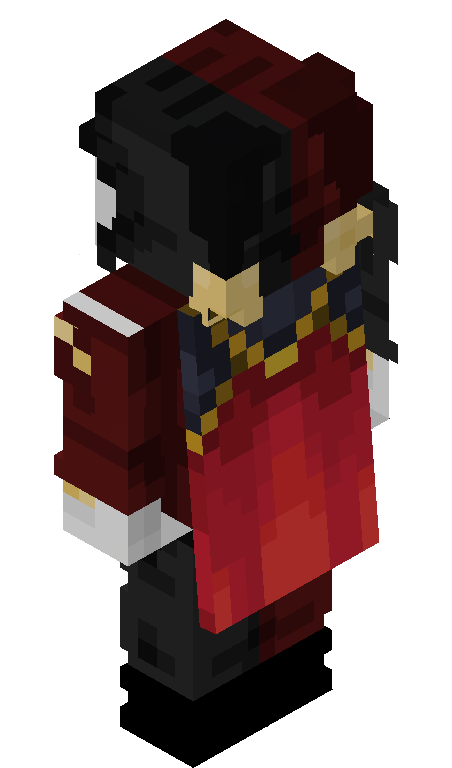 FULLBODY_ISO_BACK