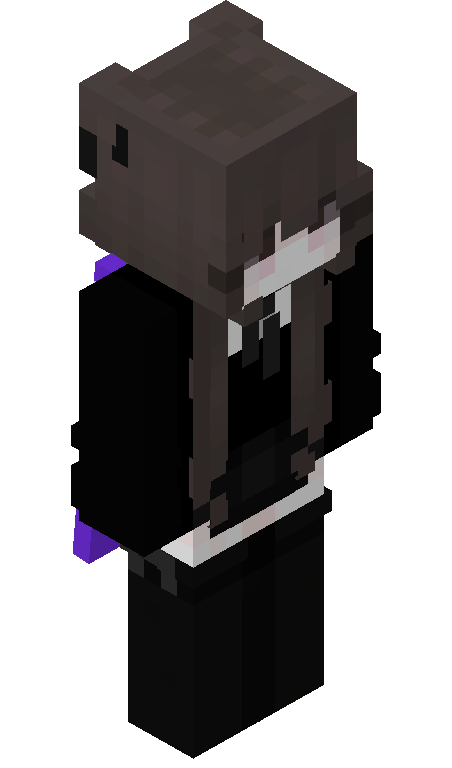 ClearlyFine skin - FULLBODY_ISO_FRONT