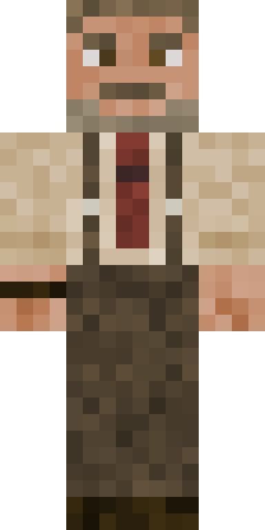 BODY