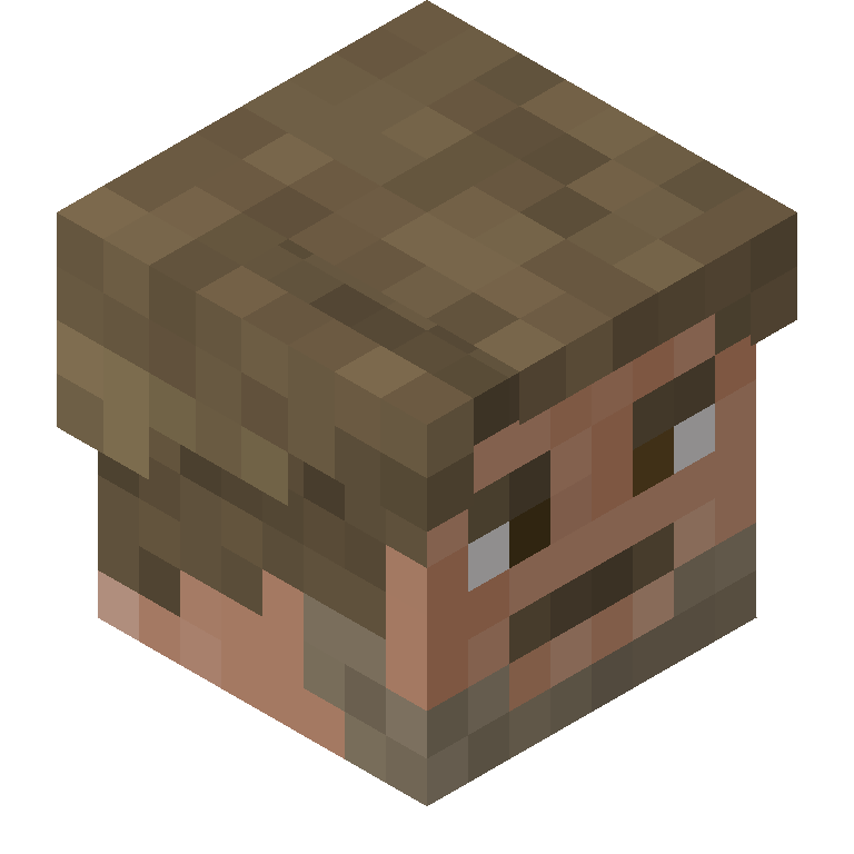 HEAD_ISO