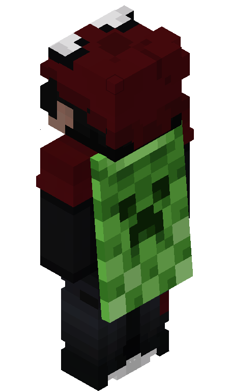 FULLBODY_ISO_BACK