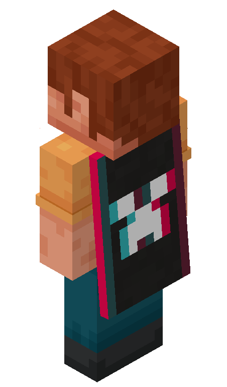 FULLBODY_ISO_BACK