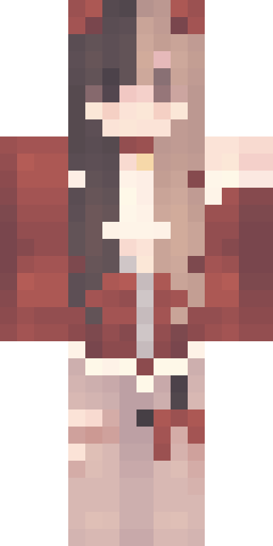 BODY