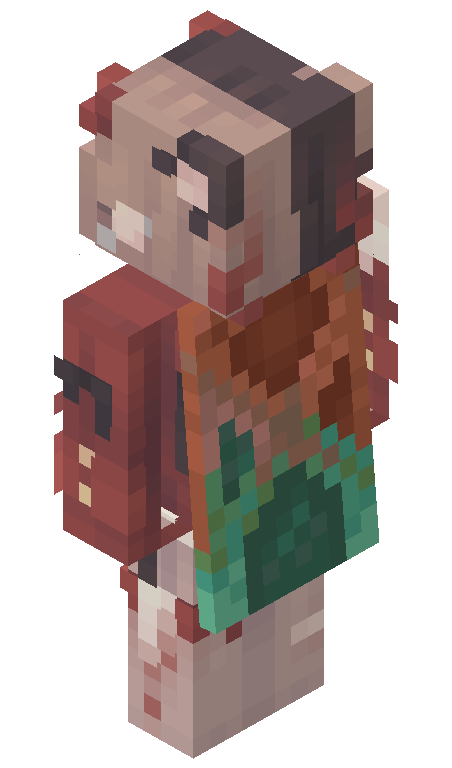 FULLBODY_ISO_BACK