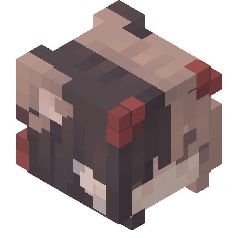 HEAD_ISO