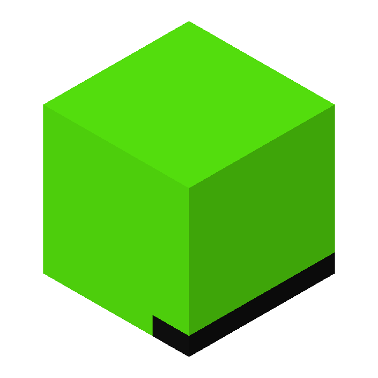HEAD_ISO