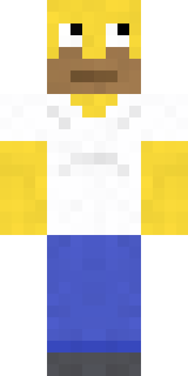 BODY