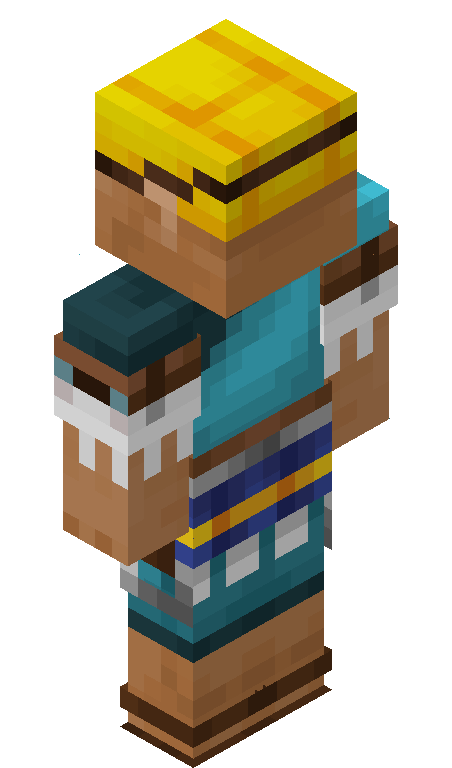 FULLBODY_ISO_BACK