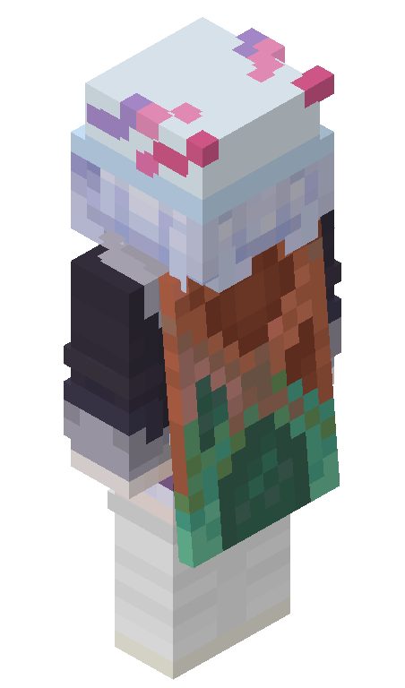 FULLBODY_ISO_BACK