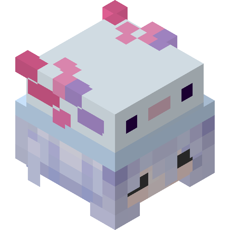HEAD_ISO