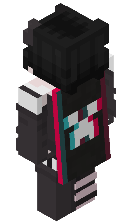 FULLBODY_ISO_BACK