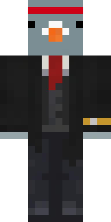 BODY
