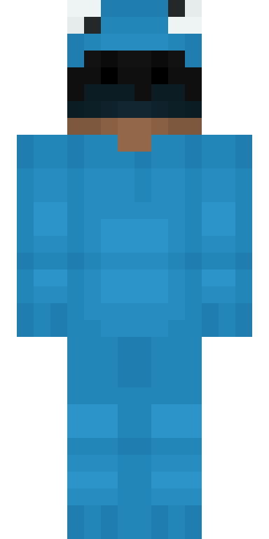BODY