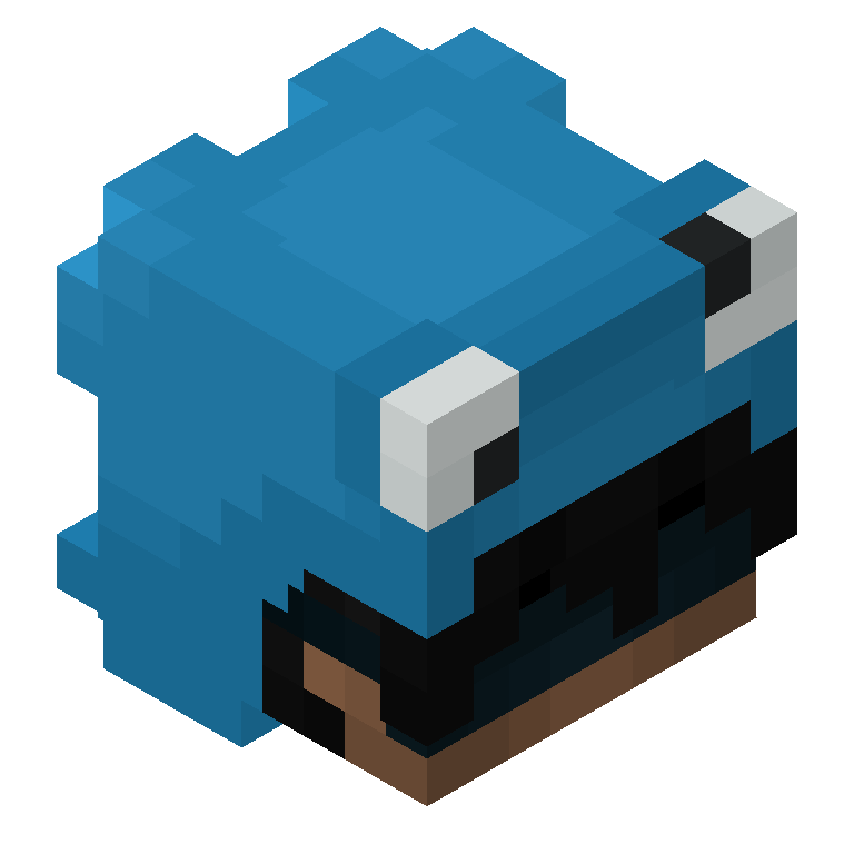 HEAD_ISO