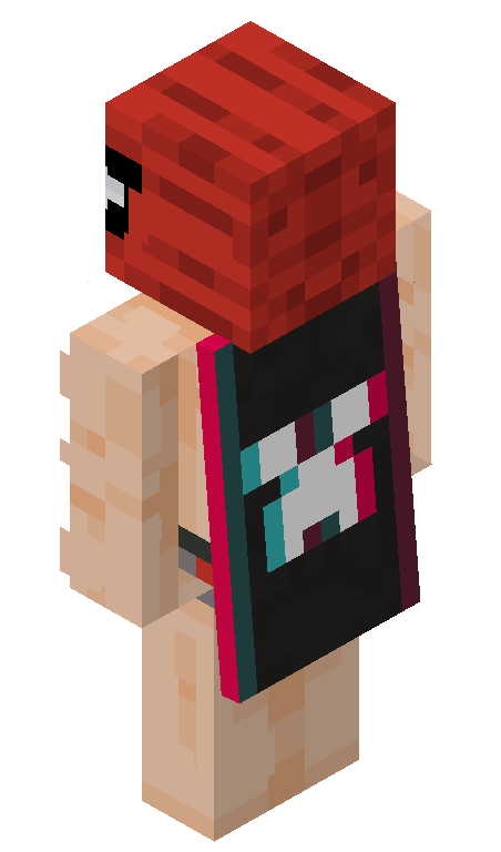 FULLBODY_ISO_BACK