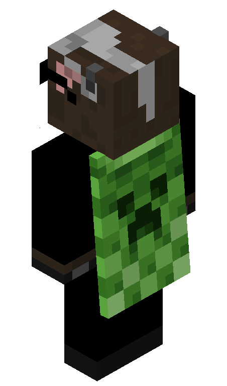 FULLBODY_ISO_BACK