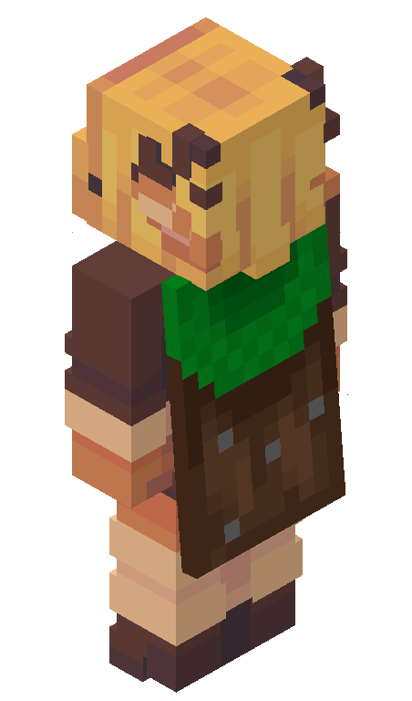 FULLBODY_ISO_BACK