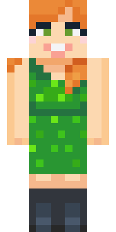 BODY