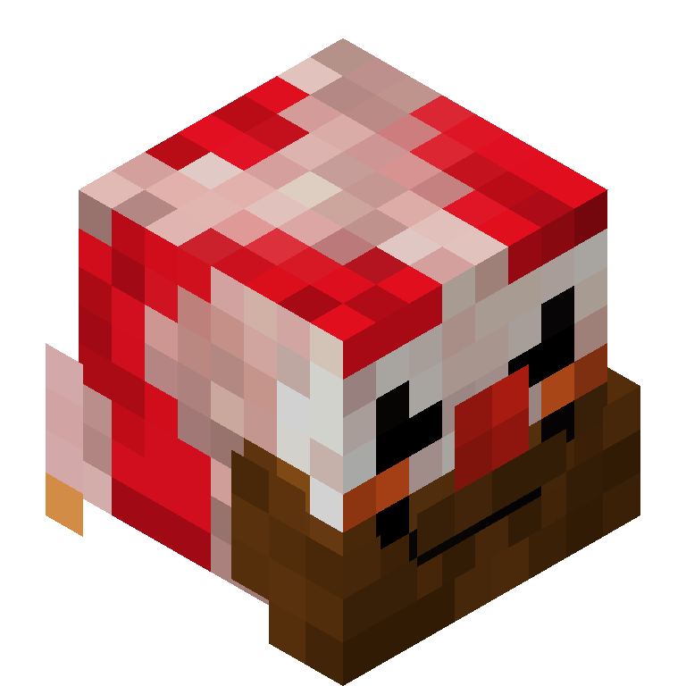 HEAD_ISO
