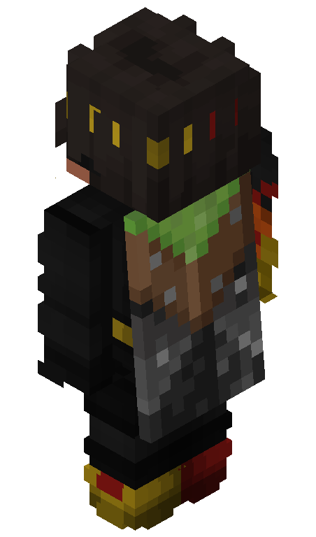 FULLBODY_ISO_BACK