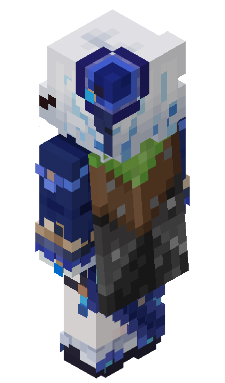 FULLBODY_ISO_BACK