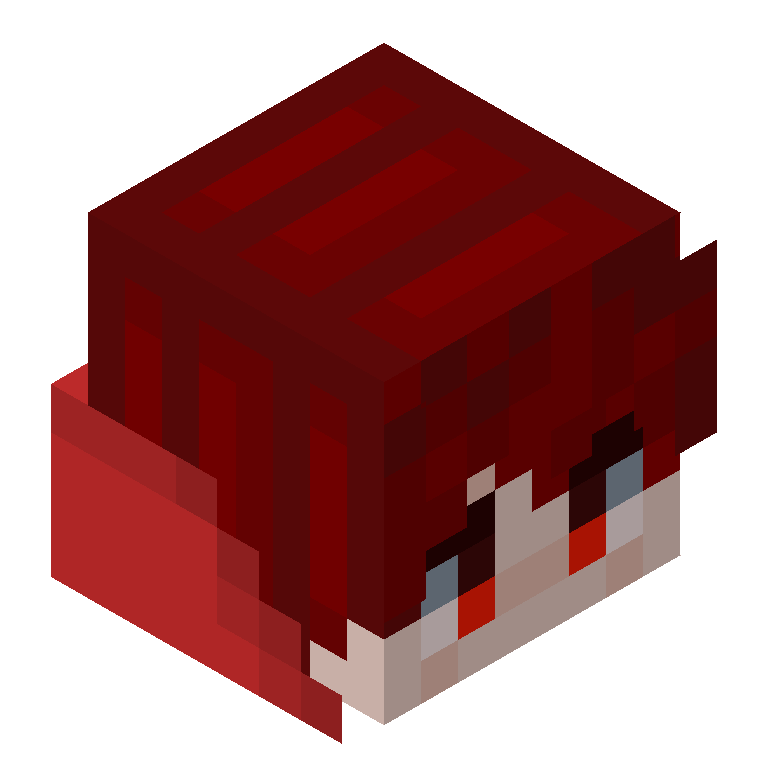 HEAD_ISO