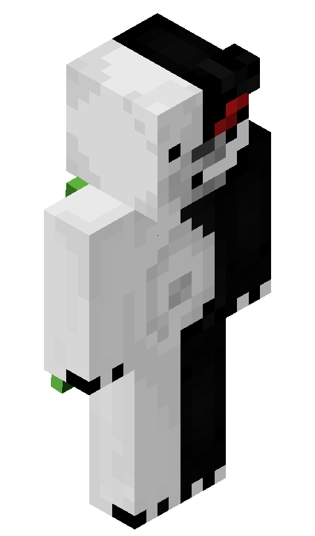 ClubP24 skin - FULLBODY_ISO_FRONT